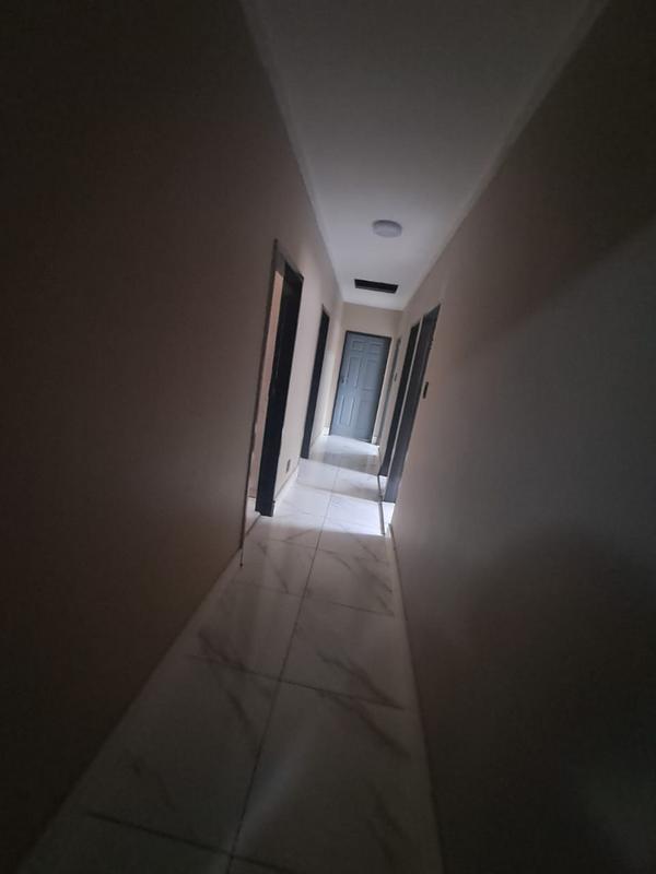 7 Bedroom Property for Sale in Sasolburg Ext 5 Free State